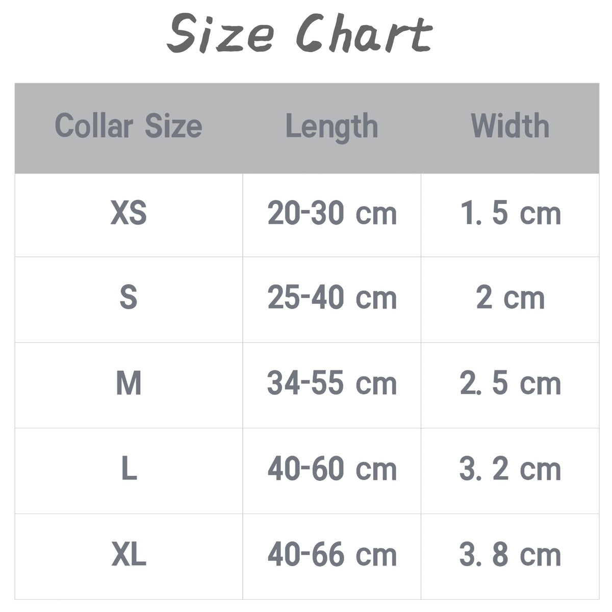 Lionet Paws Bowtie Dog Collar - Comfortable Silk Dog Collar with Detachable Bow Tie for Puppy and Cat, Neck 20-30cm
