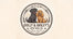 Dolly &amp; Bailey's Cosy Dog Co - Home